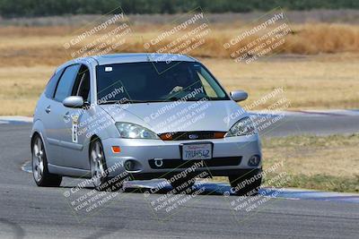 media/Jun-03-2023-Hooked on Driving NorCal (Sat) [[ab86233b25]]/B Group/Session 3 (Sunrise)/